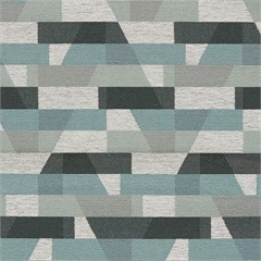 Traverse Crypton Upholstery Fabric